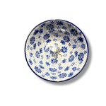 059 Bunzlau Nest Schaal Ø 14,5 cm 1443X Nest Schaal Ø 14,5 cm 059 Bunzlau Nest Schaal Ø 14,5 cm 1443X Nest Schaal Ø 14,5 cm